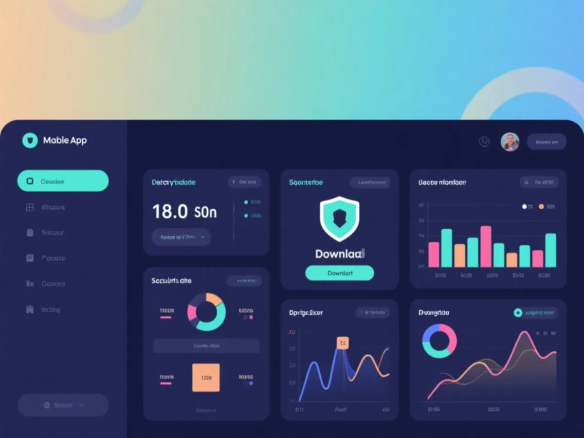 彩票APP下载中心