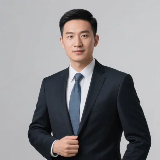 李明哲