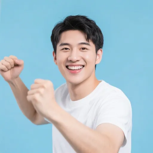 李晨