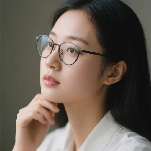 王玉