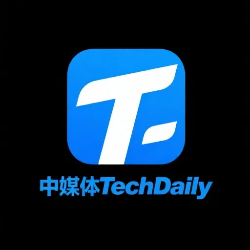 科技日报