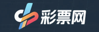 彩票网
